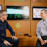 Jan Ozer, vodeći stručnjak za striming: Mašinsko učenje i veštačka inteligencija i u video enkodingu 1