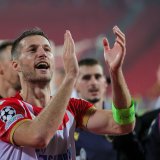 Spajić reagovao na Vučićevu kritiku, pa se pokajao: "Ako sam ja problem, problema nema" 3