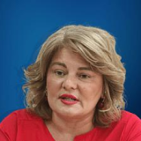 Poslanica koja je na sebe navukla gnev naprednjaka tokom rasprave o litijumu: Ko je Danijela Nestorović iz Ekološkog ustanka? 1