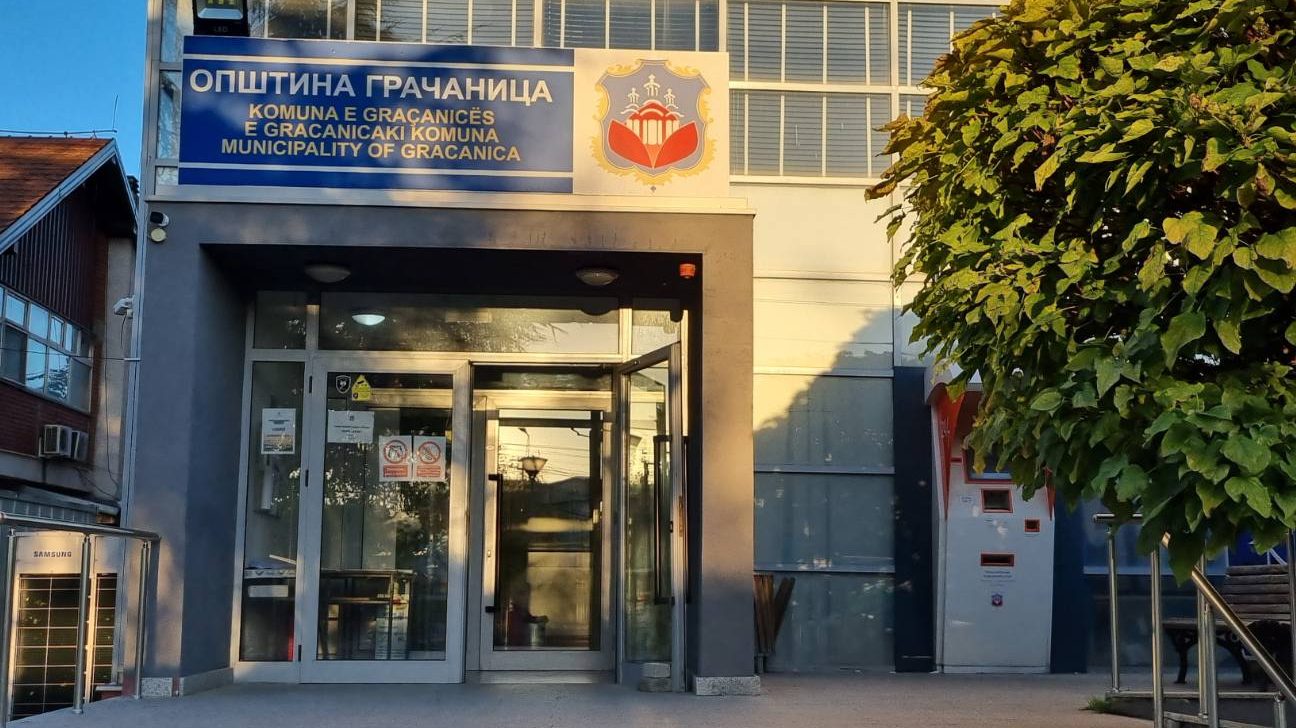 Može li Kurti da zabrani učešće Srpskoj listi na lokalnim izborima na severu Kosova? 5