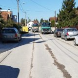 Dve kanalizacije u jednoj ulici: Meštani Cetinjske u Novom Sadu ne daju svoju kanalizacionu mrežu i pišu peticiju 19