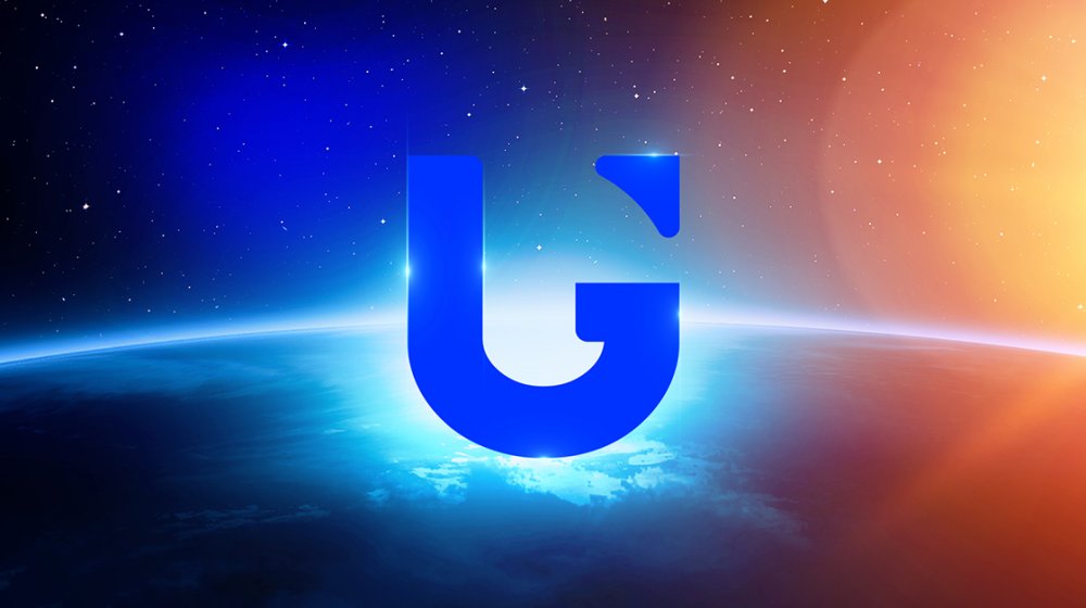 United Grupa objavila uspešno refinansiranje obveznica koje dospevaju 2026. godine 1 United Grupa objavila uspešno refinansiranje obveznica koje dospevaju 2026. godine 1