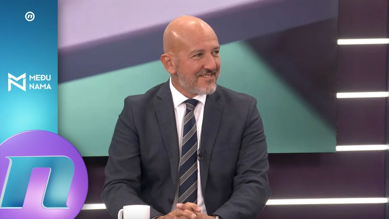 Vučićevo ruganje pravosuđu 2