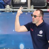 Liga šampiona u vaterpolu: Pobeda i poraz na peterce srpskih klubova 6