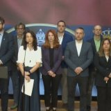 ZLF će podržati jednog kandidata za sudiju Ustavnog suda 3