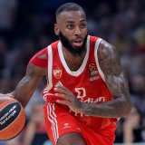 Kodi Miler-Mekintajer