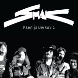 Važan i neizostavan dokument jugoslovenske popularne kulture: Monografija grupe „Smak” 4