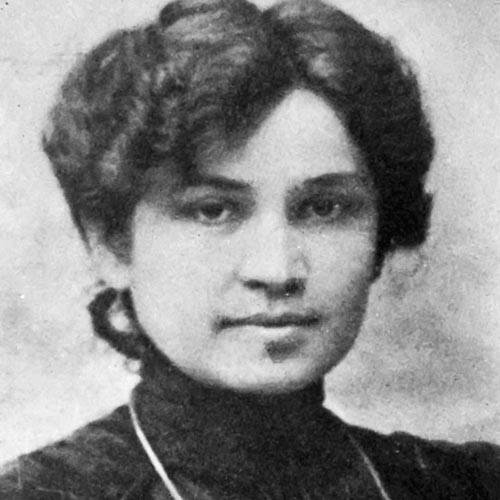 Maga Magazinović Jelisaveta Načić ksenija atanasijević Gde bismo bili da nije bilo njih: Maga Magazinović, Jelisaveta Načić, Ksenija Atanasijević 2