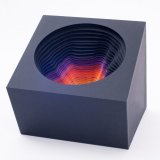 Međunarodno bijenale umetnosti na papiru i od papira „ARTiJA” po četvrti put u Kragujevcu 9