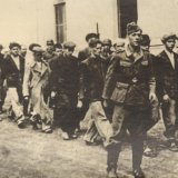 Pokušaj posthumne istorijske pravde: Da li su nemački zločinci odgovarali za streljanje u Kragujevcu? 3