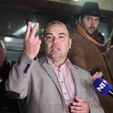 Advokat Gorana Ješića: Apsurdno preinačenje odluke o pritvoru, svedoci su dva policajca i Relja Stanojević 12