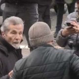 Šta je sa slučajem Ilije Kostić? 5