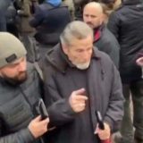 Penzioner Ilija Kostić