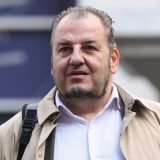 Miodrag Jovanović