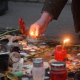 "Čovek koji vodi državu bukvalno nas psihički zlostavlja": Psihološkinja za Danas o tome zašto nam deca i dalje ginu 9