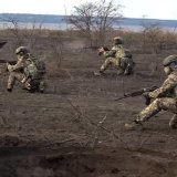 Prosečan životni vek ruskog vojnika na ukrajinskom ratištu je šokantnih – mesec dana 6