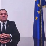 Nakon hapšenja ministra zdravlja Hrvatske, predao se jedan od ključnih osumnjičenih u istrazi 10