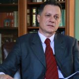 Sudija Lukić tužiocu Nenadiću: Reci ko je Oskar i ko je uticao na ukidanje presude Šariću 4