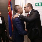 Analiza CRTA-e: Šta tačno sadrži Vulinov predlog zakona o registru stranih agenata? 2