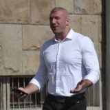 Parandilović osudio targetiranje novosadskog odbornika Miše Bačulova 7