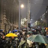 Srbiji treba Navaljni 1