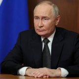 Stiv Rozenberg: Šta je Putinov sledeći korak 5