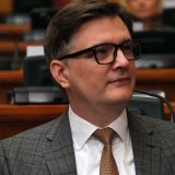 Koga zapravo pljuje Milenko Jovanov? 2