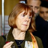 Suđenje za masovno silovanje u Francuskoj: Jecaji, žestoke optužbe i raspad porodice 7