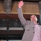 Tužilac u Novom Sadu ponovo traži pritvor za Ješića, Relju i Bačulova: Čeka se odluka suda 2