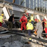 Tragedija u Novom Sadu: Uhapšena trinaesta osumnjičena osoba 6
