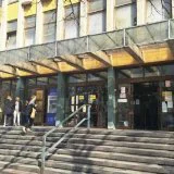Gorski Matović pušten iz pritvora u Novom Sadu: Jedini uhapšeni za napad na studente na slobodi 3