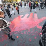 Novosadska gimnazija “Jovan Jovanović Zmaj” izvinila se Vučeviću i "zloupotrebljenim učenicima" 6