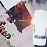 Meta ruskih dronova i ukrajinski civili, pokazuju dokazi 5