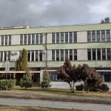 Fakultet inženjerskih nauka u Kragujevcu protiv onlajn nastave 6