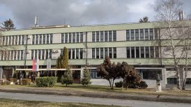 Profesori Univerziteta u Kragujevcu: Harvard sigurno neće u Srbiju 9