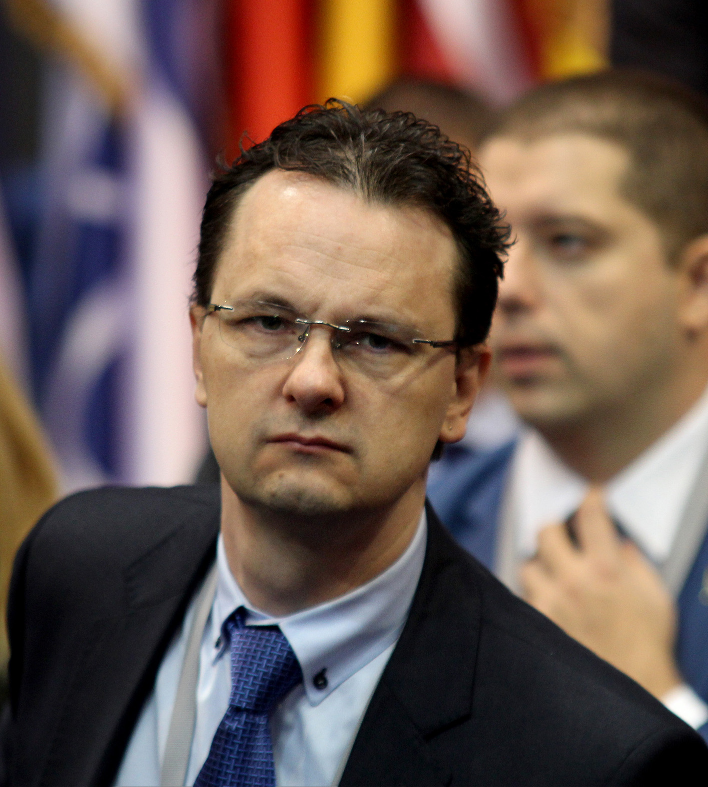 "Odnos prema profesorima rak-rana našeg društva": Sagovornici Danasa o nezadovoljstvu Aleksandra Vučića povlačenjem Zakona o visokom obrazovanju 4 zakon