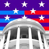 Kada će se znati ko je pobedio na predsedničkim izborima u SAD-u 4