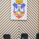 Jovanović (CLS): Beograd se zadužuje za 15 milijardi dinara kod poslovnih banaka 3