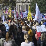 Umesto sa političarima, neke sudije i tužioci se razračunavaju sa građanima 3