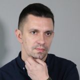 Bojan Cvejić i Milica Mihajlović dobitnici nagrade za medijsku pismenost "Dragan Janjić" 13