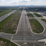 Radar: Država od Stanka Subotića otkupljuje zemlju u blizini Aerodroma "Nikola Tesla", vrednu skoro četiri miliona evra 3