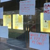 Studenti FDU objavili video: Kukavice, raspiši izbore! 6