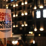 Govor Dejana Atanackovića: Sve frontove u jedan, i Sajam, i Generalštab, i Hotel Jugoslaviju 10