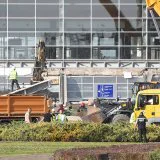 Država možda zagrabila i neke evropske pare: Šta bi mogla da otkrije istraga Laure Koveši u Srbiji? 6