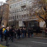 TOK: Istraga o ubistvu mladića u Peći nije prekinuta, dve godine nije saslušan nijedan novi svedok 7