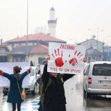 Arhiv javnih skupova: Koliko je ljudi učestvovalo u petak na protestima "Zastani Srbijo" 7