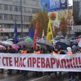 Kako je izgledao 29. novembar prošle godine? (FOTO, VIDEO) 8