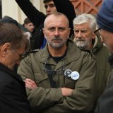 Ministarstvo poljoprivrede o žalbama Kokanovića i Veljkovića: Uzećemo ih u ozbiljno razmatranje 5