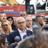 Treba nešto drugo, nešto što oni jedino razumeju 3