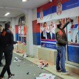 Istraživanja pokazuju da samo 14 odsto građana veruje u Vladu: Hoće li „pasti“ Miloš Vučević? 11